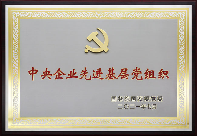 國(guó)珍松花粉-新時(shí)代健康產(chǎn)業(yè)（集團(tuán)）有限公司成立於1995年3月，是中國(guó)新時(shí)代控股（集團(tuán)）公司的控股子公司，總部設(shè)在北京，註冊(cè)資本1億元人民幣。公司是直銷(xiāo)行業(yè)內(nèi)首批獲得直銷(xiāo)牌照的內(nèi)資企業(yè)之一，也是行業(yè)內(nèi)唯一一家央屬企業(yè)。